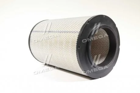 Фільтр повітряний Volvo Penta Kohler Engine - Generator (пр-во Hengst) HENGST FILTER E2065L