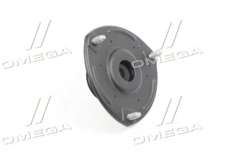 Опора амортизатора переднего PH 1011ACBAA0