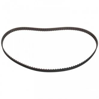 FEBI Ремень ГРМ VW/AUDI 1.6-2.0 72-97, SEAT 1.6, 1.8 91- /121 x 18/ FEBI BILSTEIN 12652