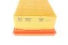 Фільтр повітряний VW Passat/Golf/Jetta 1.5-1.8 74-93 FEBI BILSTEIN 21102 (фото 5)