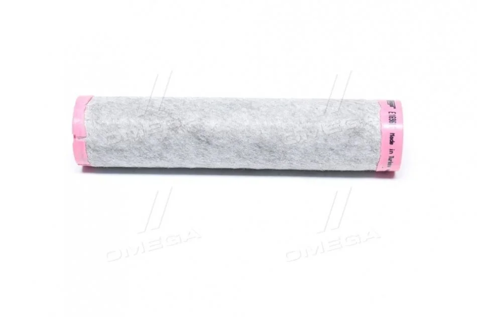 Фільтр повітряний Case, Linde, Steyr-Daimler-Puch (пр-во Hengst) HENGST FILTER E1696LS (фото 1)