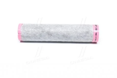 Фільтр повітряний Case, Linde, Steyr-Daimler-Puch (пр-во Hengst) HENGST FILTER E1696LS