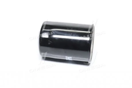 Фільтр палив. Bomag, Hitachi, Hyundai, Kubota, (Hengst) HENGST FILTER H607WK