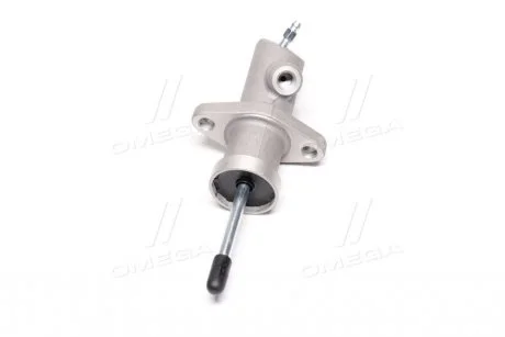 Робочий циліндр зчеплення = 6283 600 105 SACHS 6283 654 005