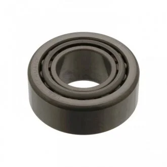 Комплект підшипника ступиці FEBI BILSTEIN 08152 (фото 1)