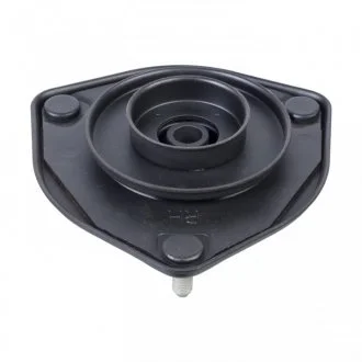 FEBI KIA Опора аморт.передн.прав.Carens III,Magentis 05- FEBI BILSTEIN 106375