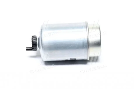 Фільтр палив. Claas, John Deere, Liebherr (Hengst) HENGST FILTER H573WK