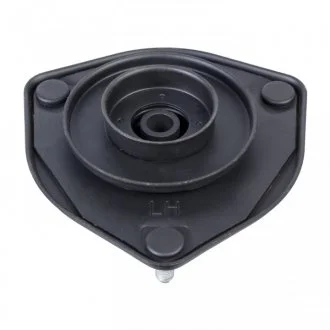 FEBI KIA Опора аморт.передн.лев.Carens III,Magentis 05- FEBI BILSTEIN 106376