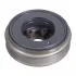 FEBI VW Шкив карданного вала Golf,Shraran,T5,Octavia 30214
