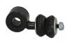 FEBI VW Тяга стаб.комплект Polo 98- лев/прав 20mm 23032