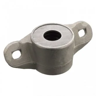 Сайленблок FEBI BILSTEIN 103508