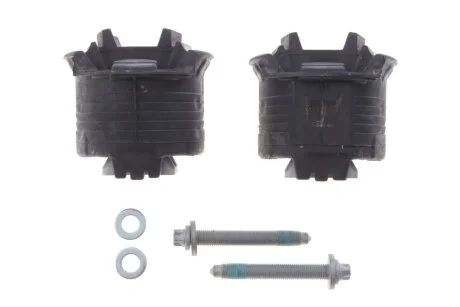 К-т сайлентблоків FEBI BILSTEIN 22035