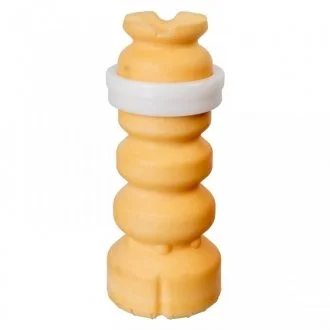 FEBI OPEL Отбойник задн. амортизатора Astra K FEBI BILSTEIN 109453