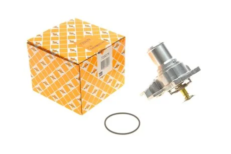 Термостат, охолоджуюча рідина NRF 725079