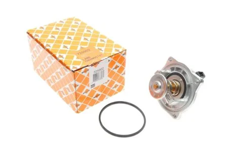 Термостат, охолоджуюча рідина NRF 725002