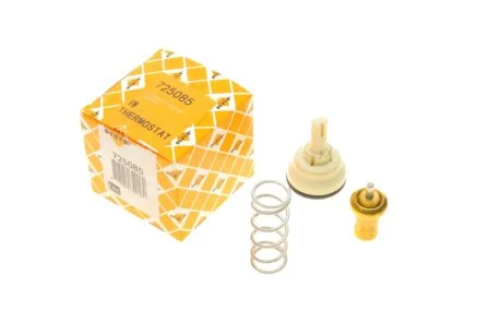 Термостат, охолоджуюча рідина NRF 725085