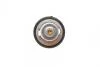 Термостат Hyundai i40/ix35/Tucson/Kia Optima/Sportage 2.0 14-(88°C) NRF 725132 (фото 4)