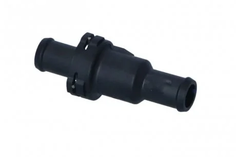 Термостат Audi A6/A8/VW Golf V/Passat 3.0TDI-4.2TDI/2.0 FSI 03- (80?C) NRF 725175