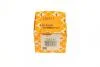 Термостат системи охолодження (82°C) DACIA DOKKER, DOKKER EXPRESS/MINIVAN, DUSTER, DUSTER/SUV, LODGY HYUNDAI I20 I KIA SORENTO I LADA XRAY NISSAN CUBE, JUKE, MICRA C+C III 1.2-3.5 08.02- NRF 725211 (фото 6)