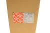 Фільтр повітряний Mini Cooper 1/2 S 1.6 02-10 FEBI BILSTEIN 108968 (фото 6)