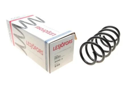 Пружина LESJOFORS 4063483