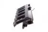Колектор впускний M57 BMW 3 (E90/E92/E93)/ 5 (E60/ E61)/ 6 (E63/ E64) 03-11 SOLGY 114035 (фото 3)