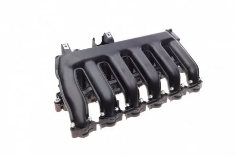 Колектор впускний M57 BMW 3 (E90/E92/E93)/ 5 (E60/ E61)/ 6 (E63/ E64) 03-11 SOLGY 114035