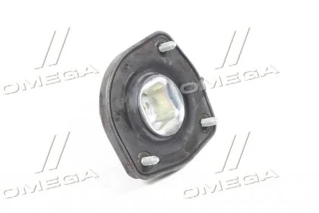 Опора амортизатора Tucson (04-)/Sportage зад лів (55310-2E000) PH 1011ABJAA3