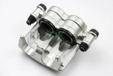 Супорт гальмівний перед Sprinter/Crafter 5t 06- Л A.B.S. A.B.S. 423121