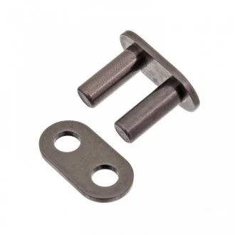 FEBI DB Замок цепи FEBI BILSTEIN 45812