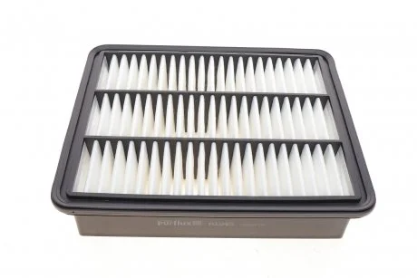 Фільтр повітряний Mazda 3/ 6/ CX-5 2.2D 12- Purflux A1945