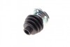 Пыльник ШРКШ (внутренний) VW Caddy/Golf 1.5-1.9 82-04/Skoda Octavia 96-07(20.5x48.5x77)(к-кт) GSP 760050 (фото 12)