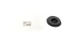 Опора амортизатора переднего Citroen C2, C3 (03-)/Peugeot 207 (06-) Hutchinson HUTCHINSON 590265