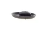 Опора амортизатора переднього Citroen C2, C3 (03-)/Peugeot 207 (06-) Hutchinson HUTCHINSON 590265 (фото 2)