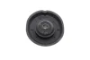 Опора амортизатора переднього Citroen C2, C3 (03-)/Peugeot 207 (06-) Hutchinson HUTCHINSON 590265 (фото 3)
