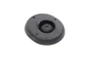 Опора амортизатора переднього Citroen C2, C3 (03-)/Peugeot 207 (06-) Hutchinson HUTCHINSON 590265 (фото 4)