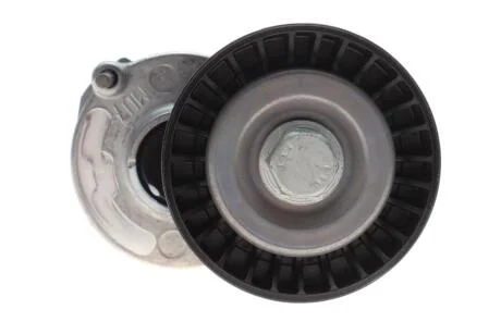 Ролик натяжний ременя генератора HUTCHINSON T0262