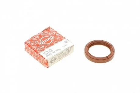 Сальник валу, фланець МКПП ELRING 468.020