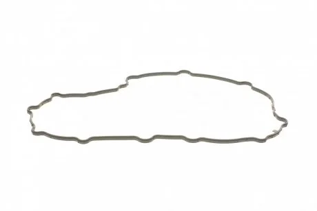 Прокладка піддону MB S-class (W205/S205/C205) 2.2D 14-18 (OM 651.921) ELRING 585.670