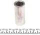 Поршень Ford MAHLE MAHLE / KNECHT 015 80 00 (фото 3)