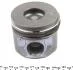 Поршень Ford MAHLE MAHLE / KNECHT 015 80 00 (фото 4)