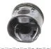 Поршень Ford MAHLE MAHLE / KNECHT 015 80 00 (фото 5)