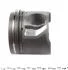 Поршень Ford MAHLE MAHLE / KNECHT 015 80 00 (фото 6)