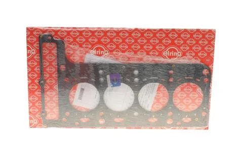 Прокладка, головка циліндрів ELRING 529.530