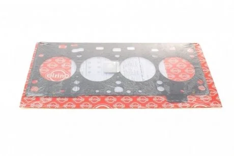 Прокладка, головка циліндрів ELRING 252.970