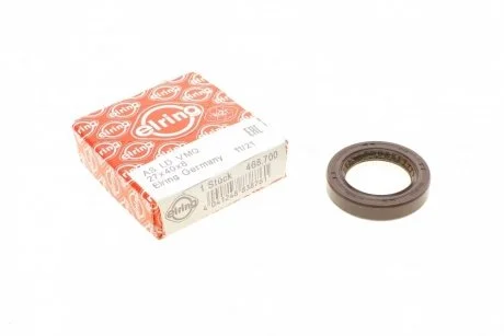 Сальник вала ELRING 468.700