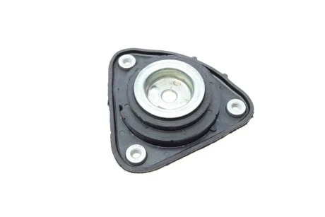 Подушка амортизатора (переднього) Ford Focus/Mazda 3/Volvo C30/S40 II/V50/C70 1.6-4.4 03- HUTCHINSON 590128