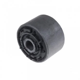 Сайлентблок важіля BLUE PRINT ADT380170