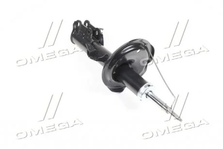 Амортизатор газовий передній MND = EX546601J100 MANDO IN546601J100