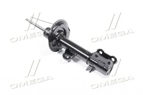 Амортизатор газовый передний правый MND = EX4432034000 MANDO EX4432034401